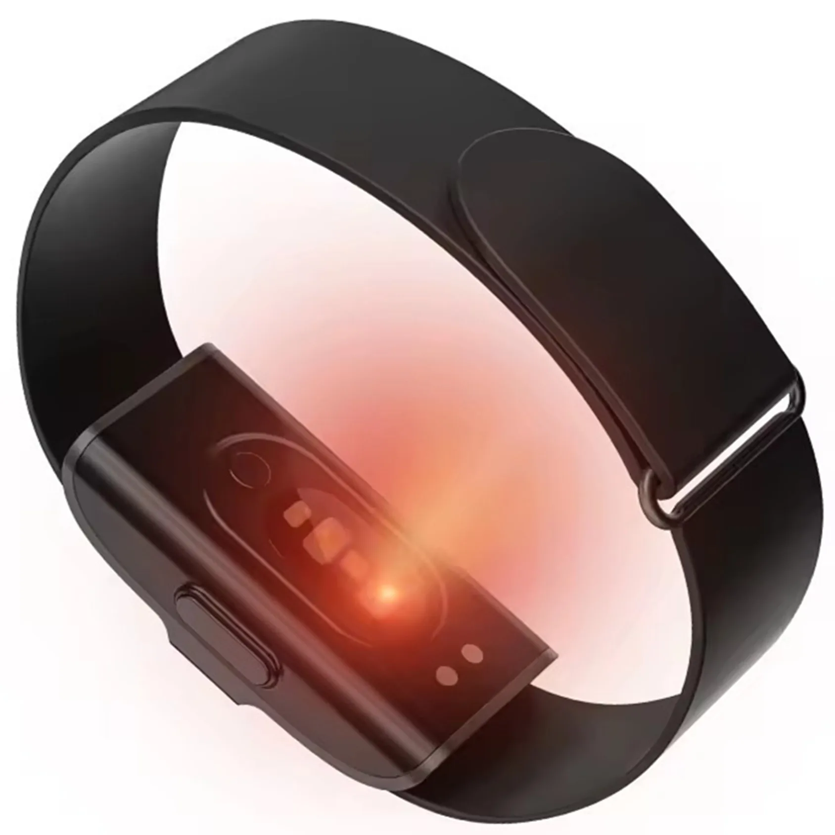 Wasserdichtes Smart-Armband AP – Korean Lifestyle App Bewertung und Preis